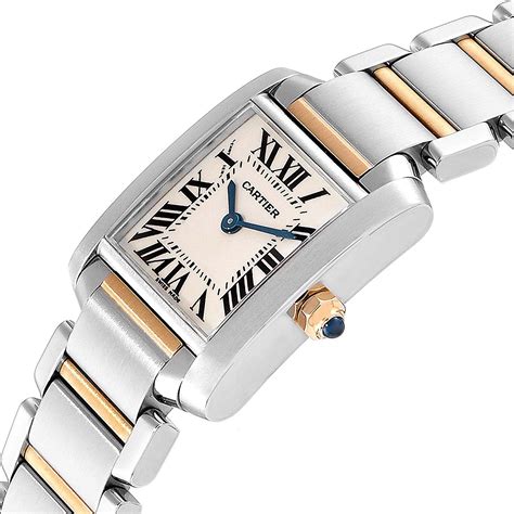 cartier watch price malaysia|cartier tank women.